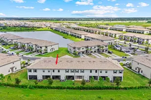 14812 Lyla Ter, Lakewood Ranch, FL 34211 - Photo 36