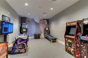 14812 Lyla Ter, Lakewood Ranch, FL 34211 - Photo 50