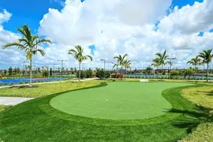 14812 Lyla Ter, Lakewood Ranch, FL 34211 - Photo 48