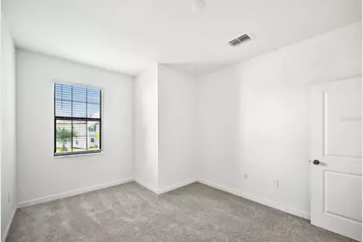 14812 Lyla Terrace, Lakewood Ranch, FL 34211 - Photo 30