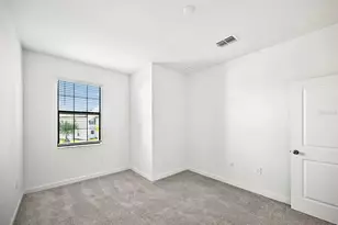 14812 Lyla Ter, Lakewood Ranch, FL 34211 - Photo 30