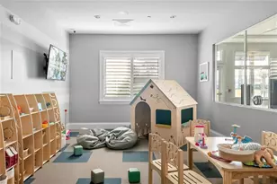 14812 Lyla Ter, Lakewood Ranch, FL 34211 - Photo 64