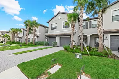 14812 Lyla Terrace, Lakewood Ranch, FL 34211 - Photo 34