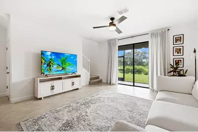 14812 Lyla Terrace, Lakewood Ranch, FL 34211 - Photo 4