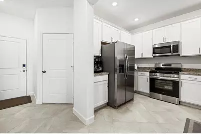 14812 Lyla Terrace, Lakewood Ranch, FL 34211 - Photo 12