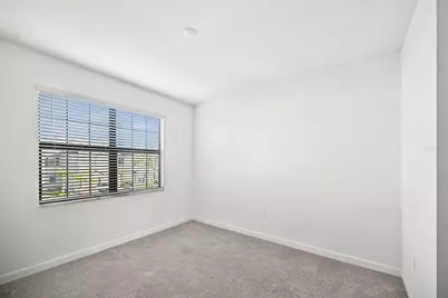 14812 Lyla Terrace, Lakewood Ranch, FL 34211 - Photo 28