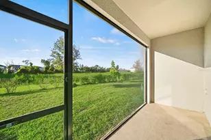 14812 Lyla Ter, Lakewood Ranch, FL 34211 - Photo 32