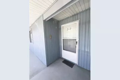 22375 Edgewater Drive #217, Punta Gorda, FL 33980 - Photo 24