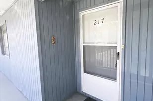 22375 Edgewater Dr, Punta Gorda, FL 33980 - Photo 24