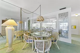 22375 Edgewater Dr, Punta Gorda, FL 33980 - Photo 8