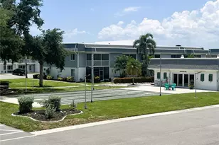 22375 Edgewater Dr, Punta Gorda, FL 33980 - Photo 22