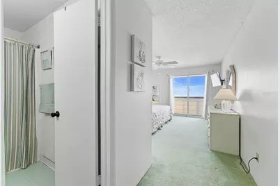 22375 Edgewater Drive #217, Punta Gorda, FL 33980 - Photo 12