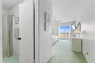 22375 Edgewater Dr, Punta Gorda, FL 33980 - Photo 12