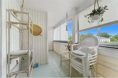 22375 Edgewater Drive #217, Punta Gorda, FL 33980 - Photo 20