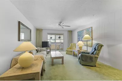 22375 Edgewater Drive #217, Punta Gorda, FL 33980 - Photo 6