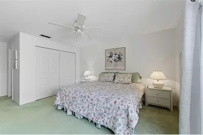 22375 Edgewater Drive #217, Punta Gorda, FL 33980 - Photo 14