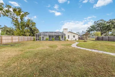 5504 18th Avenue E, Bradenton, FL 34208 - Photo 4