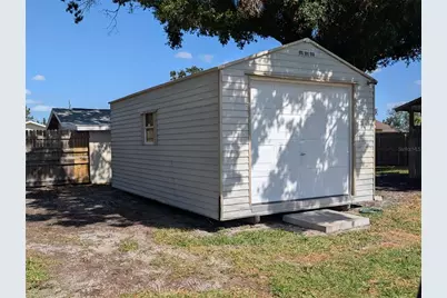 5504 18th Avenue E, Bradenton, FL 34208 - Photo 38