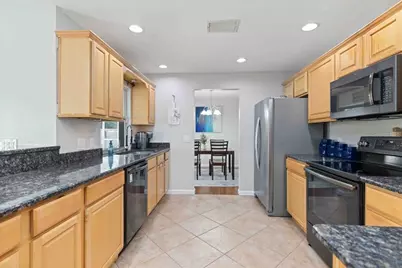 5504 18th Avenue E, Bradenton, FL 34208 - Photo 18