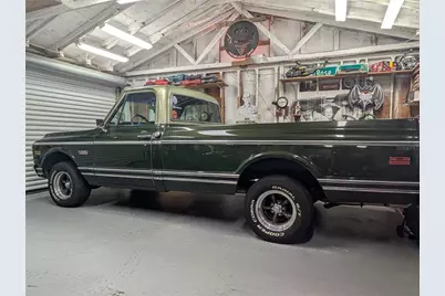 5504 18th Avenue E, Bradenton, FL 34208 - Photo 10