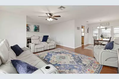 5504 18th Avenue E, Bradenton, FL 34208 - Photo 20