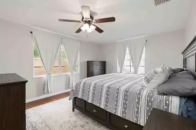 5504 18th Avenue E, Bradenton, FL 34208 - Photo 26