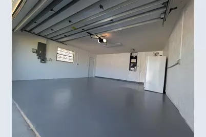 5504 18th Avenue E, Bradenton, FL 34208 - Photo 34