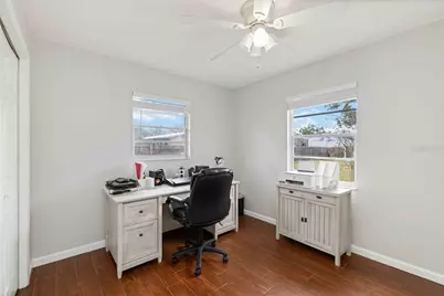 5504 18th Avenue E, Bradenton, FL 34208 - Photo 30