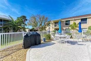 6336 7th Ave W, Bradenton, FL 34209 - Photo 34