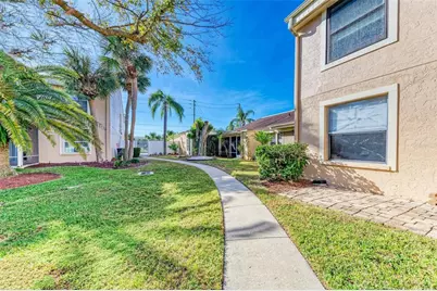 6336 7th Avenue W #6336, Bradenton, FL 34209 - Photo 36