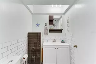 6336 7th Ave W, Bradenton, FL 34209 - Photo 20