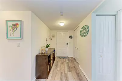 6336 7th Avenue W #6336, Bradenton, FL 34209 - Photo 4