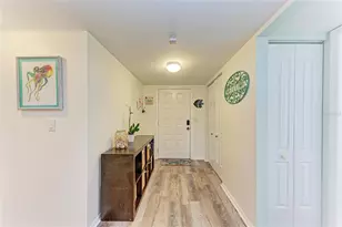 6336 7th Ave W, Bradenton, FL 34209 - Photo 4