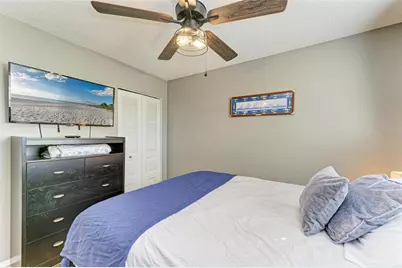 6336 7th Avenue W #6336, Bradenton, FL 34209 - Photo 26
