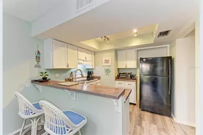 6336 7th Avenue W #6336, Bradenton, FL 34209 - Photo 12