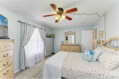 6336 7th Avenue W #6336, Bradenton, FL 34209 - Photo 18