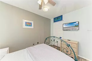 6336 7th Ave W, Bradenton, FL 34209 - Photo 24