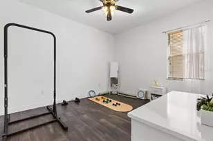 1482 Kingsdown Dr, Sarasota, FL 34240 - Photo 46