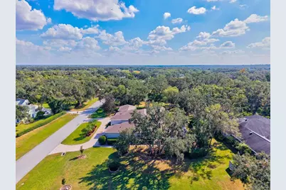 1482 Kingsdown Drive, Sarasota, FL 34240 - Photo 80