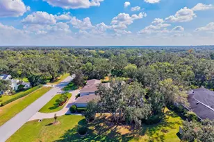 1482 Kingsdown Dr, Sarasota, FL 34240 - Photo 80