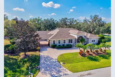 1482 Kingsdown Drive, Sarasota, FL 34240 - Photo 78