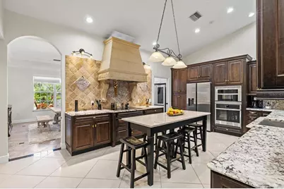 1482 Kingsdown Drive, Sarasota, FL 34240 - Photo 34