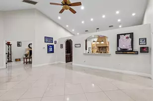 1482 Kingsdown Dr, Sarasota, FL 34240 - Photo 38