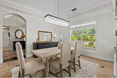 1482 Kingsdown Drive, Sarasota, FL 34240 - Photo 26