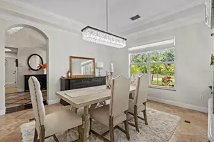 1482 Kingsdown Dr, Sarasota, FL 34240 - Photo 26