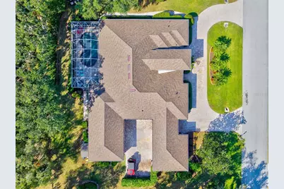 1482 Kingsdown Drive, Sarasota, FL 34240 - Photo 76