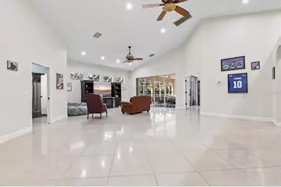 1482 Kingsdown Drive, Sarasota, FL 34240 - Photo 36