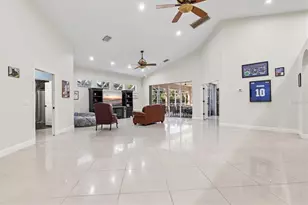 1482 Kingsdown Dr, Sarasota, FL 34240 - Photo 36