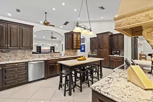 1482 Kingsdown Dr, Sarasota, FL 34240 - Photo 28