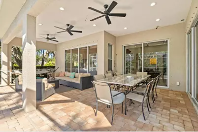 1482 Kingsdown Drive, Sarasota, FL 34240 - Photo 54